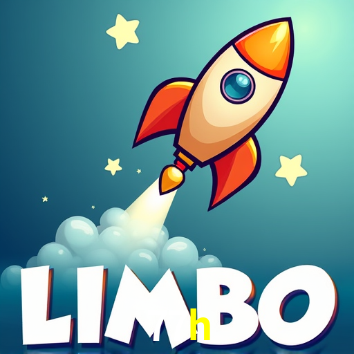 Descubra o Mundo do Cassino Online com 77h