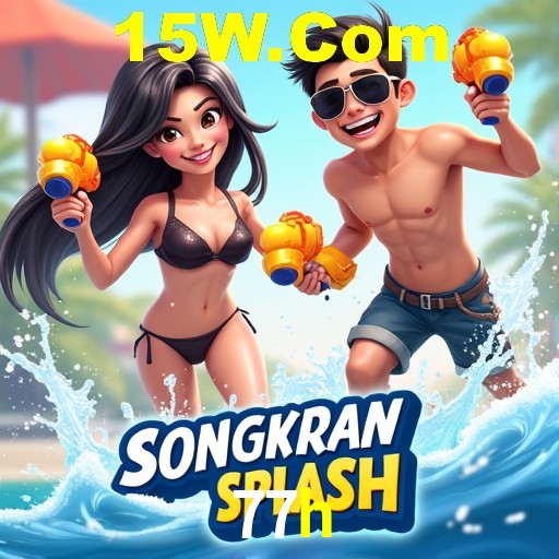 Apostas Esportivas na 77h: Um Guia Completo