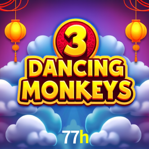 Descubra a Essência do 77h: Nossa História e Compromissos