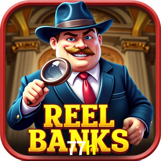 A Revolução dos Jogos Mobile: Diversão na Palma da Mão