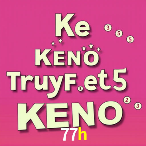 Explorando a Categoria de Eventos em Apostas na 77h