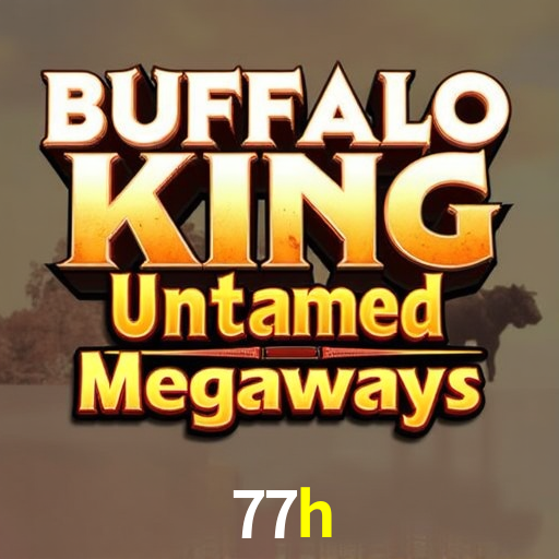 A Emoção da Loteria na 77h: Uma Chance de Mudança de Vida