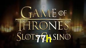 Explore as vantagens do 77h: serviço profissional e confiabilidade