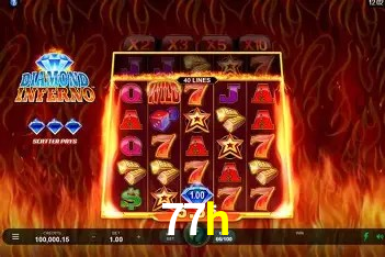 Sistemas de Segurança 77h