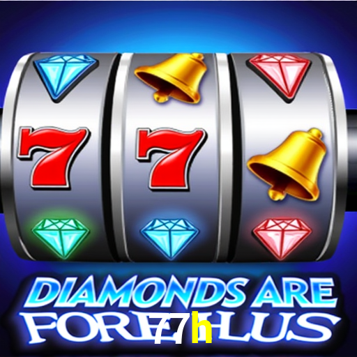 Interface Premium 77h