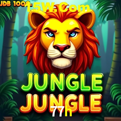 Responsive Design 77h