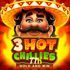 Experimente o Login Seguro Premium no 77h