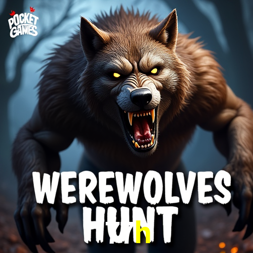 Descubra a Essência do 77h: Nossa História e Compromissos