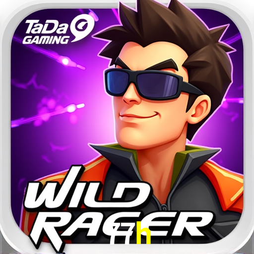 Experiência VIP 77h