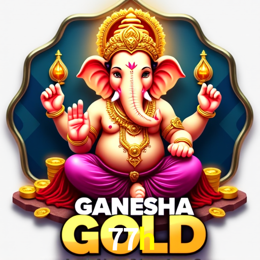 Descubra a Essência do 77h: Nossa História e Compromissos