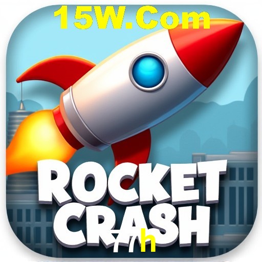 Desvendando o Mundo dos Jogos Virtuais na 77h