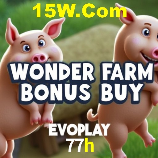 A Revolução dos Aplicativos de Jogos no 77h