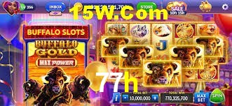 Crash Games Strategies 77h