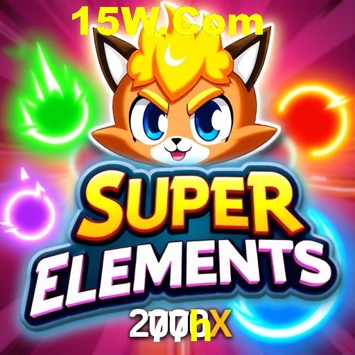 Seasonal Promotions 77h