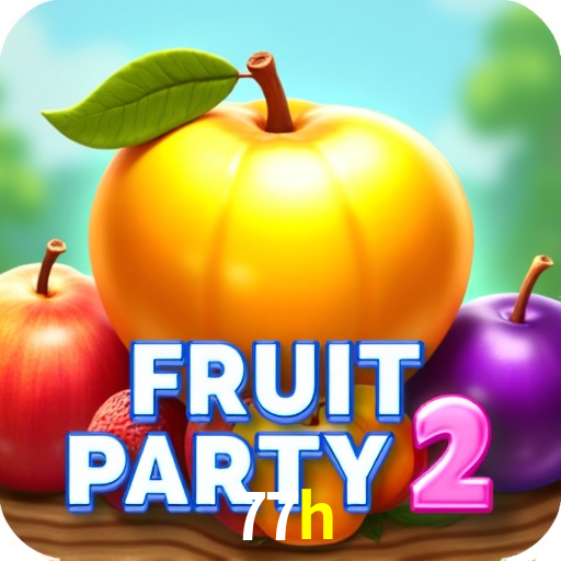 Desvendando o Mundo dos Jogos Virtuais na 77h