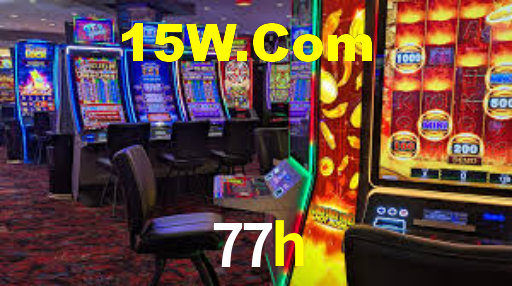 77h: Jogue Crash e Experimente Alta Recompensa Instantânea