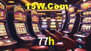 Crash Games Statistics 77h